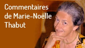 dimanche 12 avril 2026 - Église catholique en France