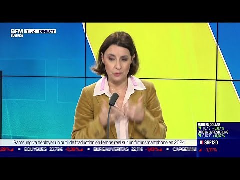 🔴 EN DIRECT - BFM Business Avec vous spécial "Guichet Unique" 🧑‍💻