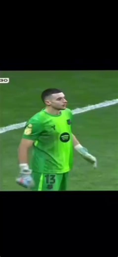 Decided to join the trend u know🙂‍↕️🫣//@azwindini mulaudzi @TYLERTOM_357