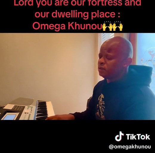 #SAMA28 #tiktok #fypシ #fyp #gospelmusic