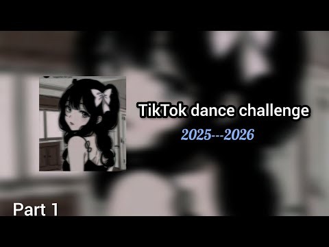 TikTok trending song dance challenge ✨🔥✅