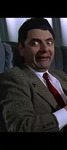 Mike Hunt (@nickyarn5)’s videos with original sound - Mike Hunt