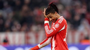 Fußball heute live: DAZN oder Amazon Prime? Wer zeigt / überträgt die Konferenz zur Champions League heute im Stream und TV? | Goal.com Deutschland