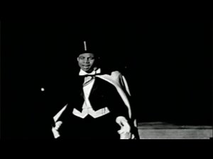 Gene Chandler - Duke of Earl (1962)