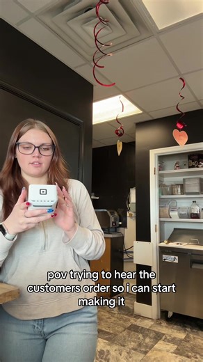 Mastering Barista Skills for Exceptional Customer Service