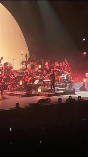 Clair Obscur : Expedition 33 - In Lumiere's Name : Part 2 - A Painted Symphony - Strasbourg 2026