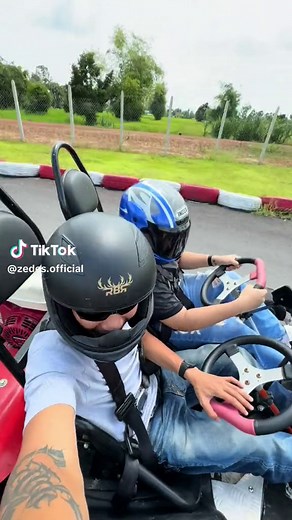 Amazing Day #ZEDES #SIDEQUEST