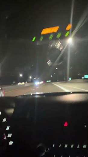 c5 zo6 fbo vs long tube headers c6