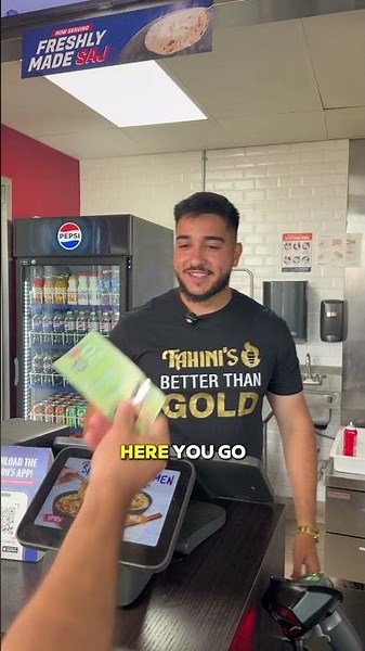 Today Only 🤣 ‪@lahibmk‬