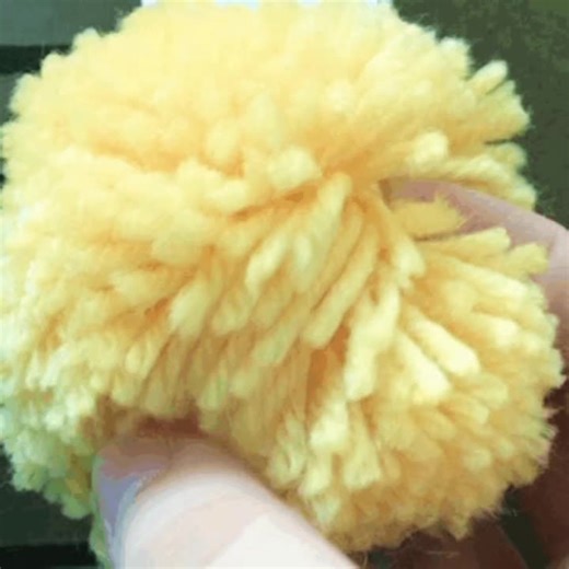 Creating a Moodboard with Music: Aesthetic Ideas