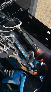 Your new favorite eye protection is just a few clicks away. | Heat Wave Visual | Facebook