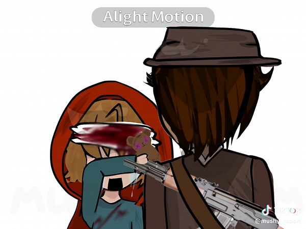 Exploring Creative Animation with Foxymations