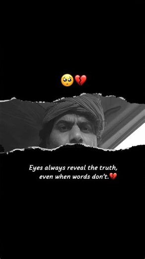 local search optimization