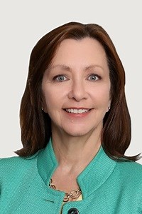 Miami Healthcare Fraud Attorneys | Federal Lawyer