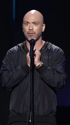 Jo Koy on Instagram: "My son and I are failing 7th grade math."