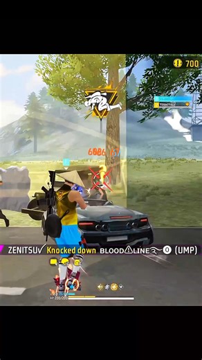 Ump Hacker #shortfeed