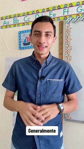 Estrategia para el aprendizaje de las divisiones