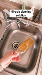 5.2K views · 14 reactions | The Best Way to Deep Clean Your Home – You Need to Try This!  #CleanAndFresh #SpringCleaning #HomeEssentials #EffortlessCleaning #LifeHacks | Cleaning Motivational | Facebook