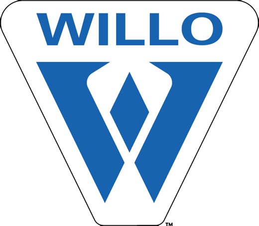 Willo Products Continues Driving Innovation in Detention Locking Systems After 80 Years in Business