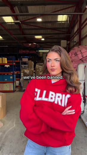 Understanding TikTok Tagging and Bans: A Comprehensive Guide