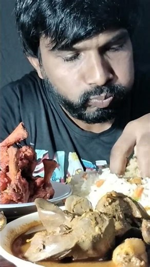 🔥 OUTDOOR CHICKEN COOKING IN INDIA | TRADITIONAL STYLE | DESI VILLAGE FOOD