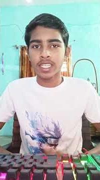 Fundamental Analysis Basics 🔥 Coin Strong Hai Ya Nahi? | Day 22 #motivation