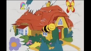 CBEEBIES Tots Tv Rolling