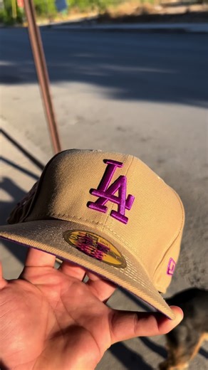 Calidad Superior en VS CAPS: Una Comparativa Esencial