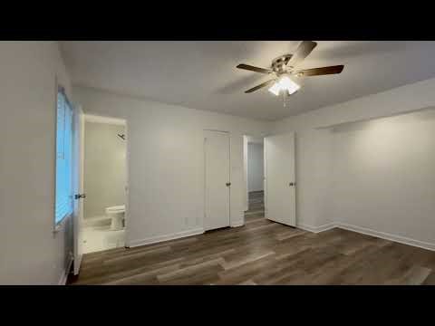 512 Bain Dr walkthrough Original