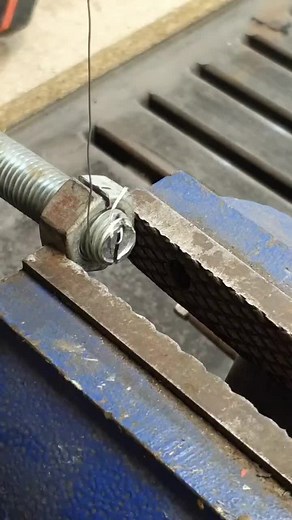 Tightening Bolts with a Wrench: A Step-by-Step Guide