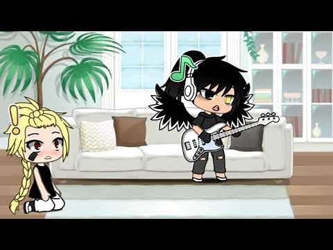 Deku Can sing // grateful // GLMV ✨