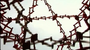 Baby Einstein - Baby Bach: Musical Adventure (2007 DVD) (Spanish Version)