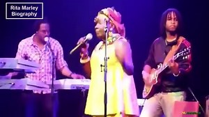 Reggae Dancehall TV on Reels