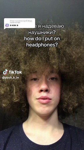 How to Put on Headphones: Step-by-Step Guide