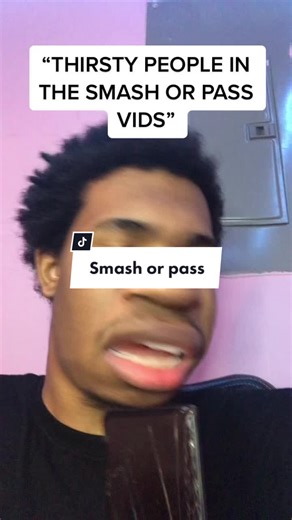 Cha Ching Sound Effect for Creators