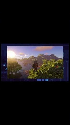 Cách tạo Server Aternos Với Modpack RLCRAFT Và TLauncher MIỄN PHÍ!! - Hoạt động 100% #shorts