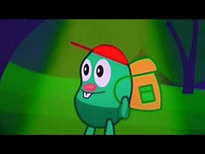 DUCK TV new favorite channel УТКА ТВ мой новый любимый канал для маленьких детей for kids children