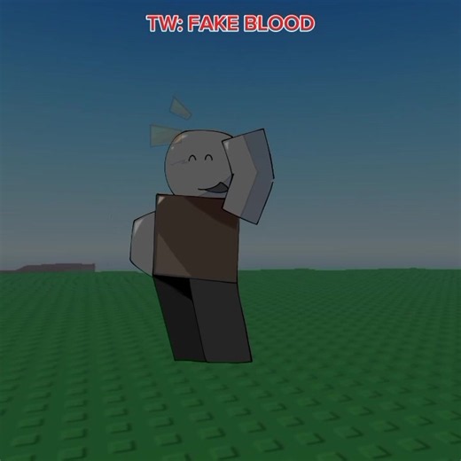 Day 1 killing TCO players Target: boingstorerblx #fandomhate #thechosenone #forsaken #roblox #alightmotion