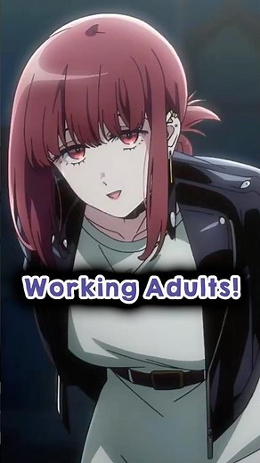 NEW Romance Anime for Adults Like Wotakoi 😭❤️‍🩹