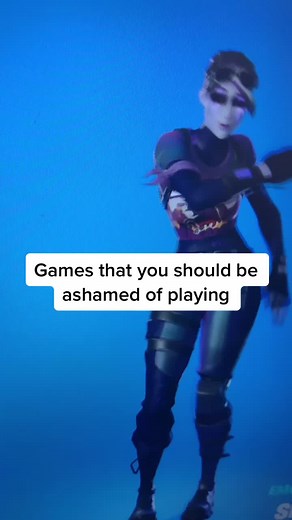 minecrap.kid.locator (@minecrap.kid.locator)’s videos with No Bitch - Young Curt