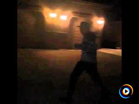 Female Prison Guard Fucking And Sucking A Big Dick - SickJunk.com by sickjunk.com