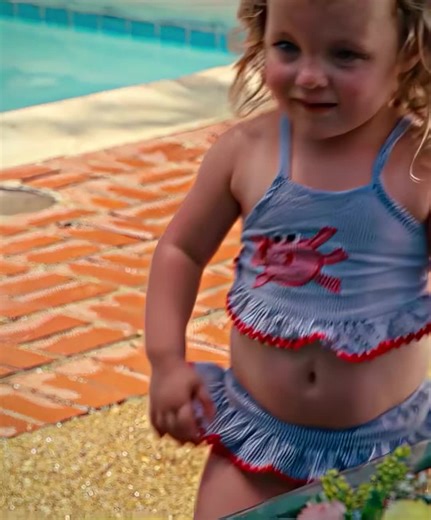 “You’re my real mama.”😭😭😭👇👇#movie #thehelp #thehelpedit #edit #movieedit