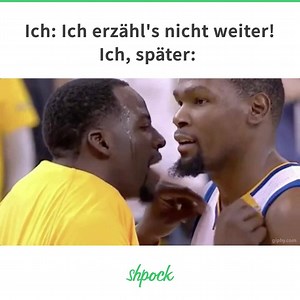 14K views · 26 reactions |  Psssst, hast du ein Weihnachtsgeschenk...