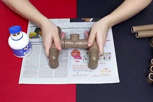 94K views · 272 reactions | Echt schön oder? Folge uns für mehr Kreative Tipps | Kreative Tipps | Facebook