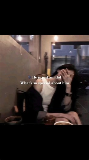 Meanwhile the idol📈🎀#kimtaehyung #taehyung #taekook #vbts #viral #trending #aesthetic #bts #btsarmy