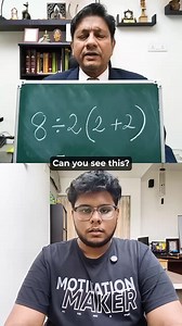 #Can_You_Solve_ #This_8_÷_2_2_2__ #Math_Problem__#mathpuzzle_#interview