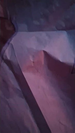 BBC2 Bubblezilla Ident