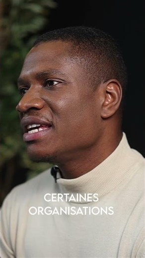 1 Simple Way to Track Project Progress in Real Time | M&E Tip