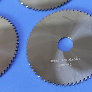 [Hot Item] Precision Milling Cutter for Auto Parts