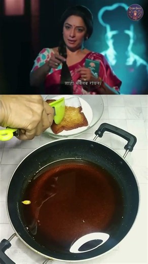 Shahi Tukda Recipe | Make your Shahi Tukda Special